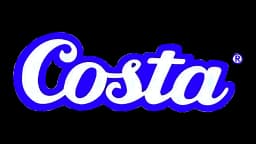 Costa