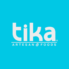 Tika