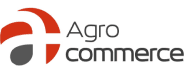 Agrocommerce