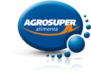 Agrosuper