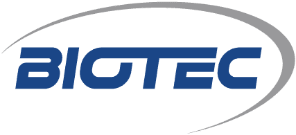 Biotec