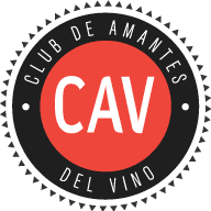 Club Amantes del Vino