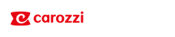 Carozzi