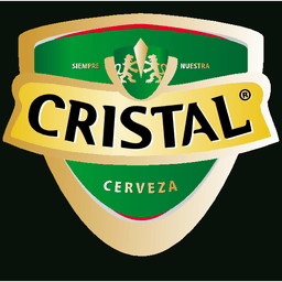 Cristal