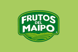 Frutos del Maipo