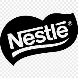 Nestlé