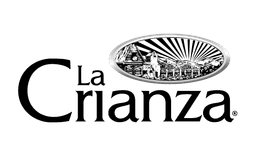 La Crianza