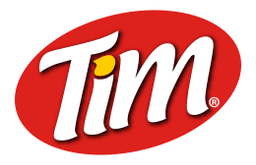 TIM