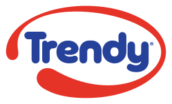 Trendy