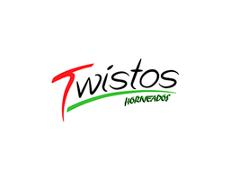 Twistos