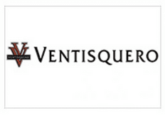 Ventisquero