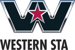 Western Star Trucks