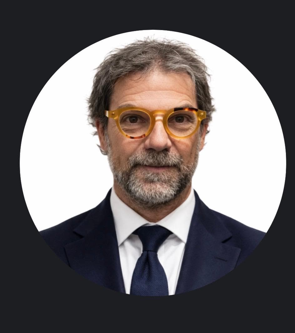 Juan Pablo Mena Rozas