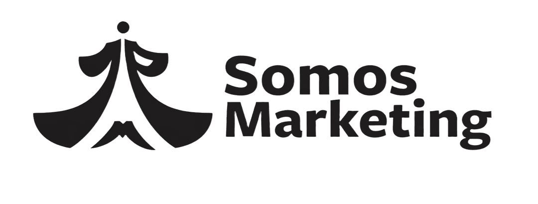 Somos Marketing