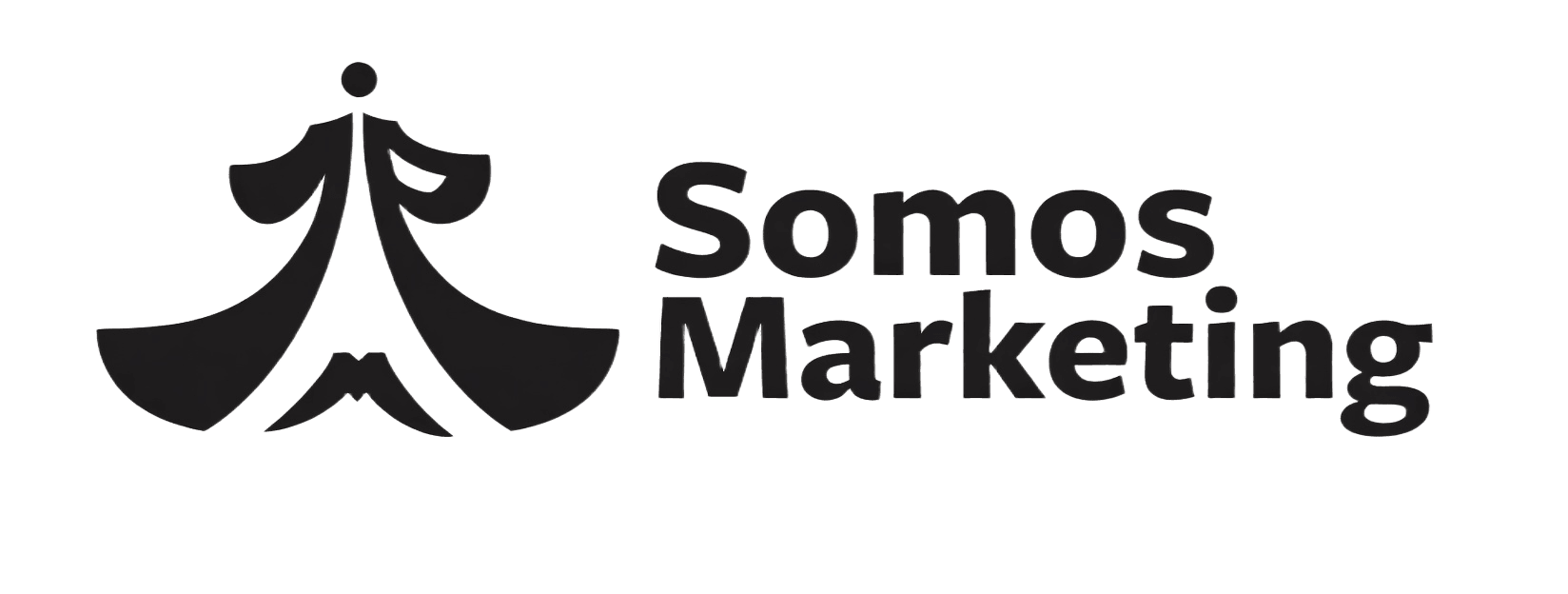 SomosMarketing