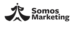 Somos Marketing